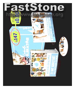 Descargar Mspy App Para Android